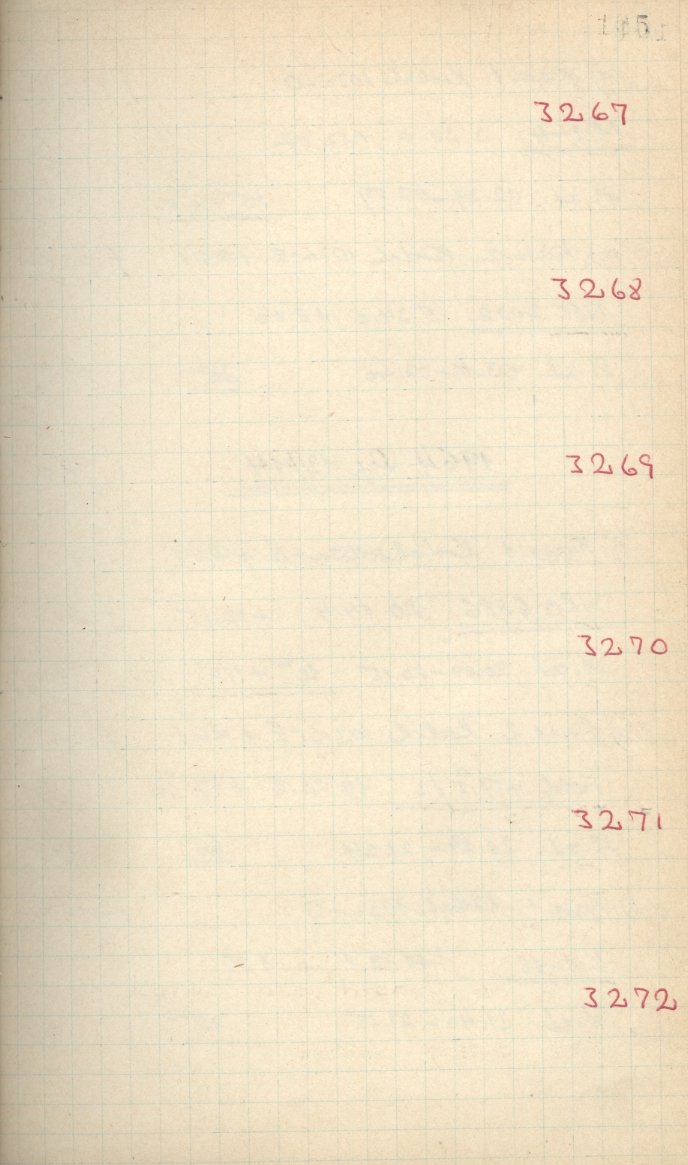 Scan GS03271