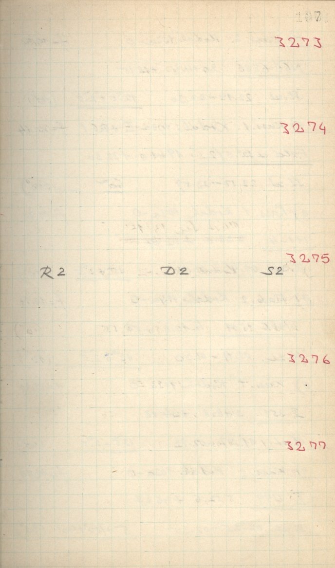 Scan GS03271