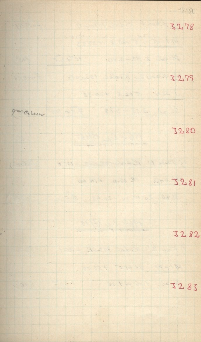 Scan GS03281