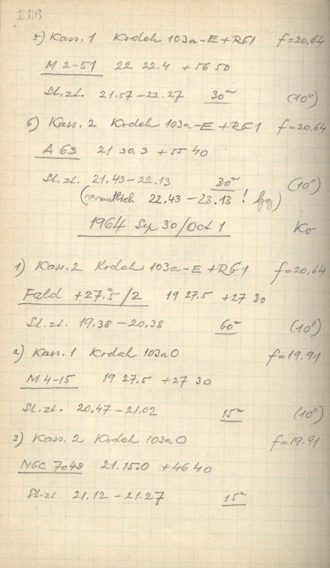 Scan GS03300