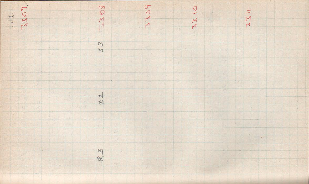 Scan GS03316