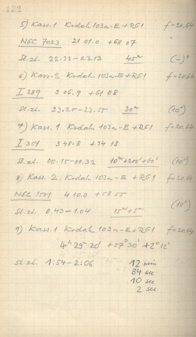 Scan GS03316