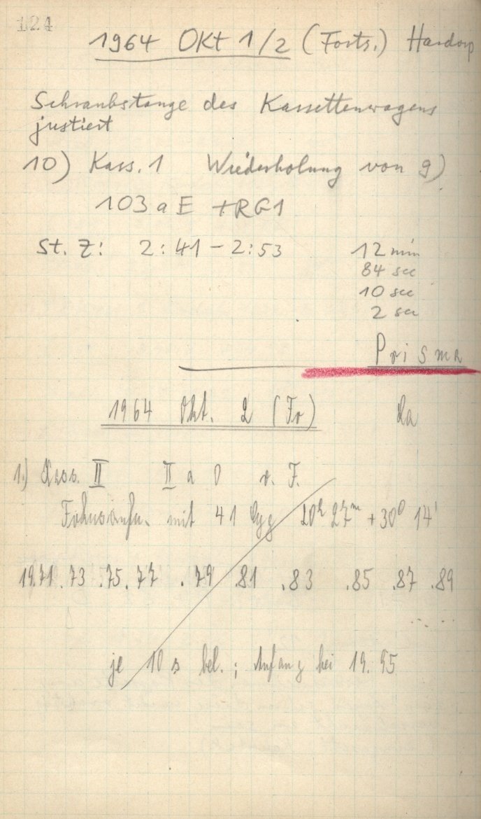 Scan GS03319