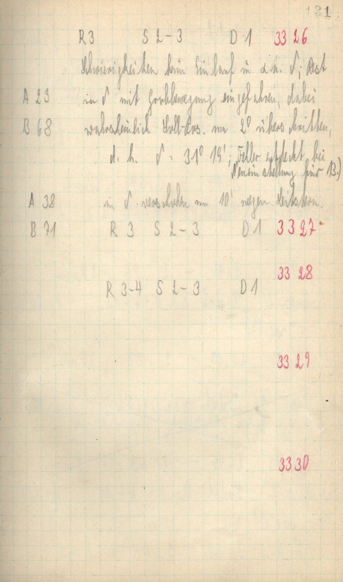 Scan GS03335