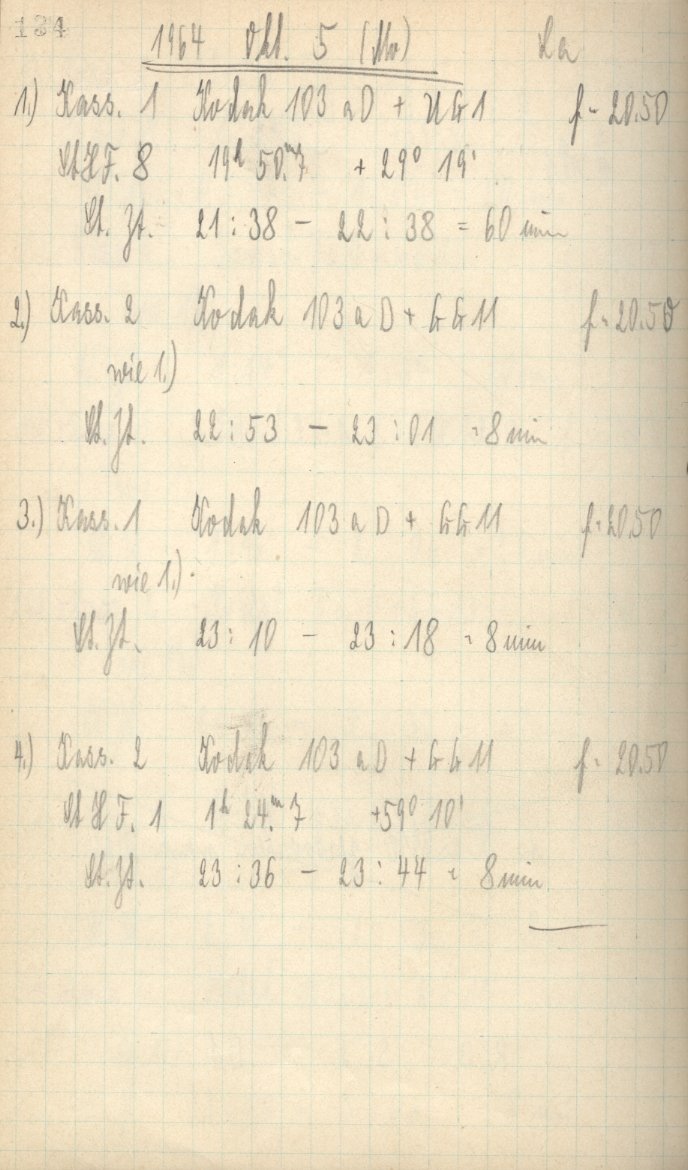 Scan GS03336