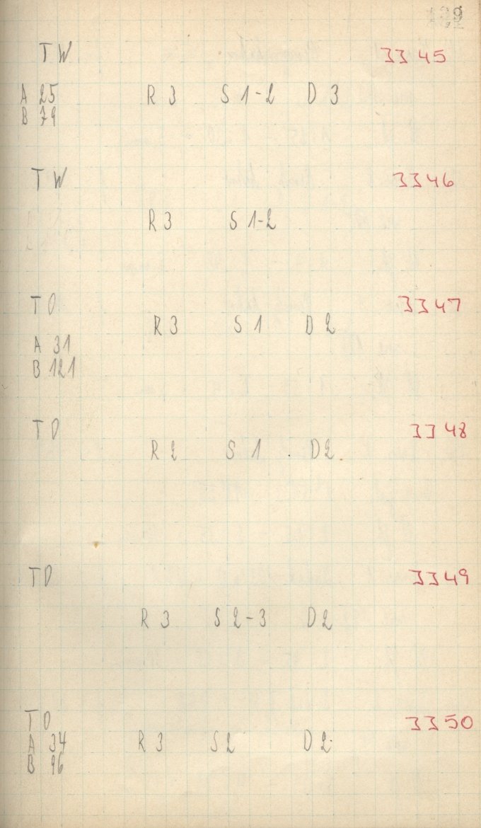 Scan GS03342