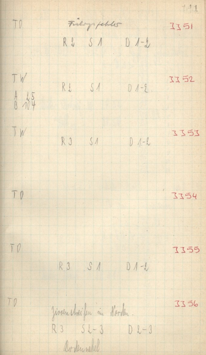 Scan GS03342