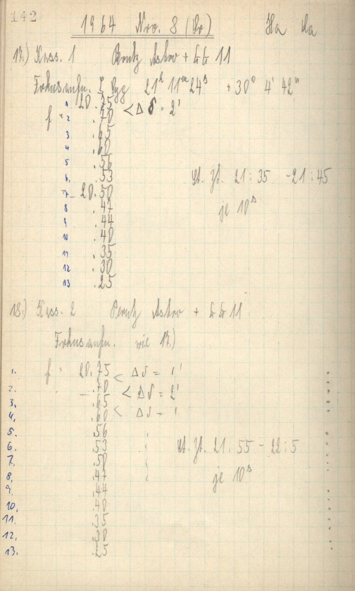 Scan GS03362