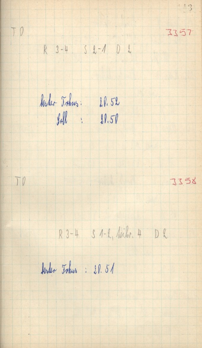 Scan GS03362