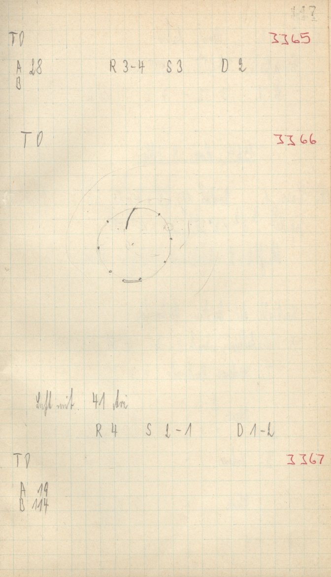 Scan GS03362