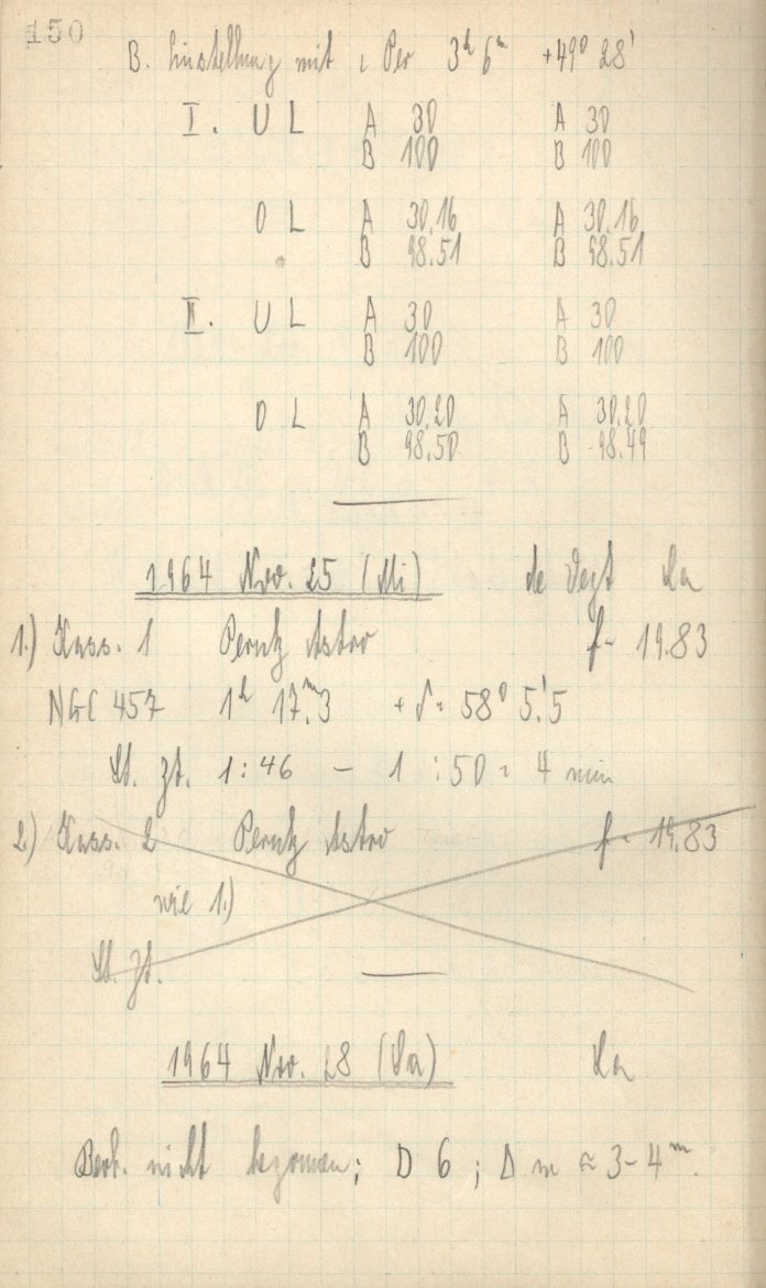 Scan GS03370