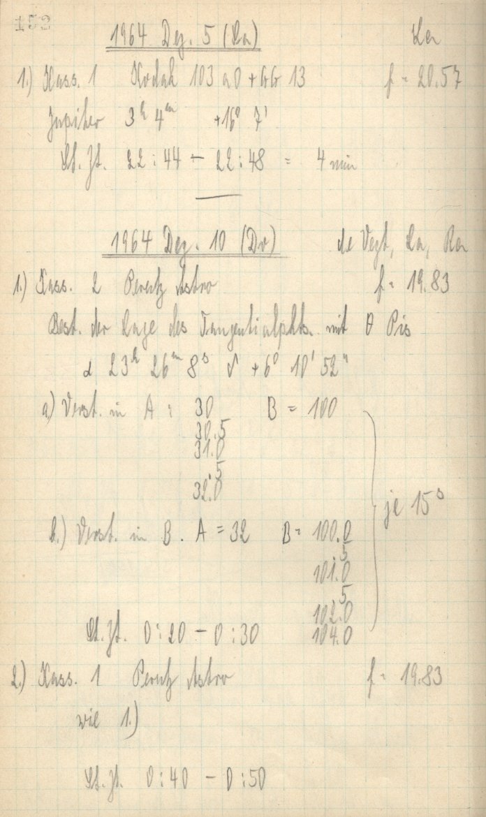 Scan GS03372