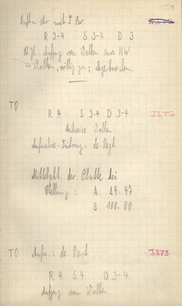 Scan GS03372