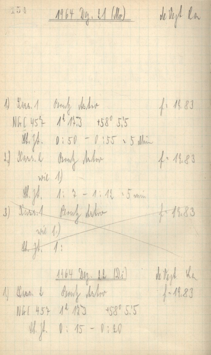 Scan GS03380