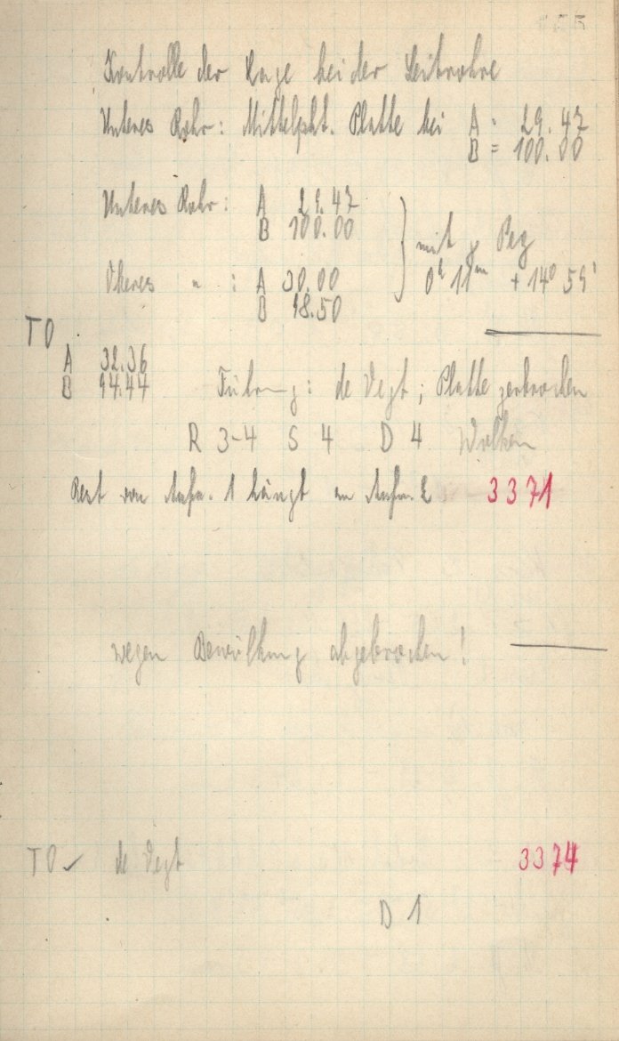 Scan GS03380