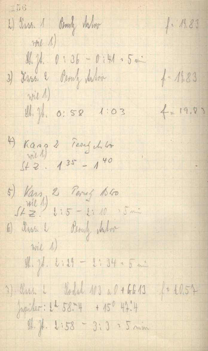 Scan GS03381
