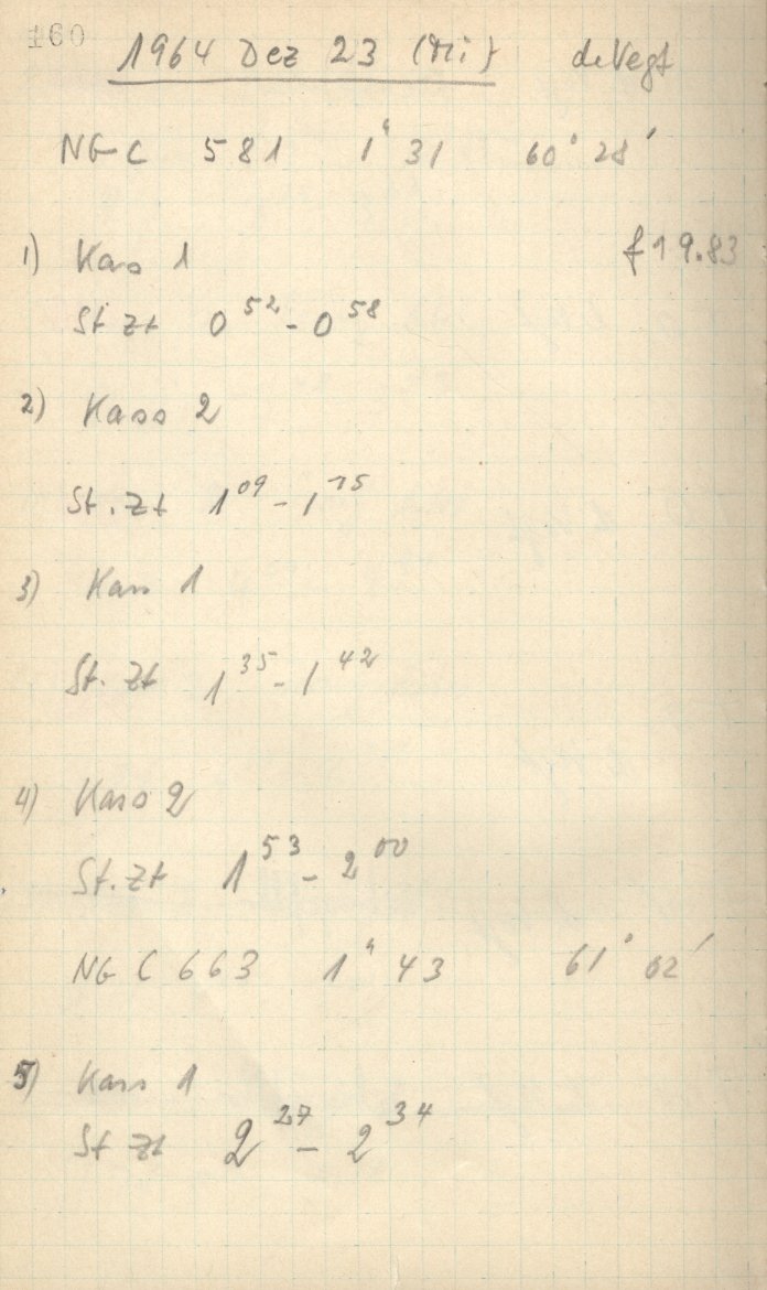 Scan GS03385