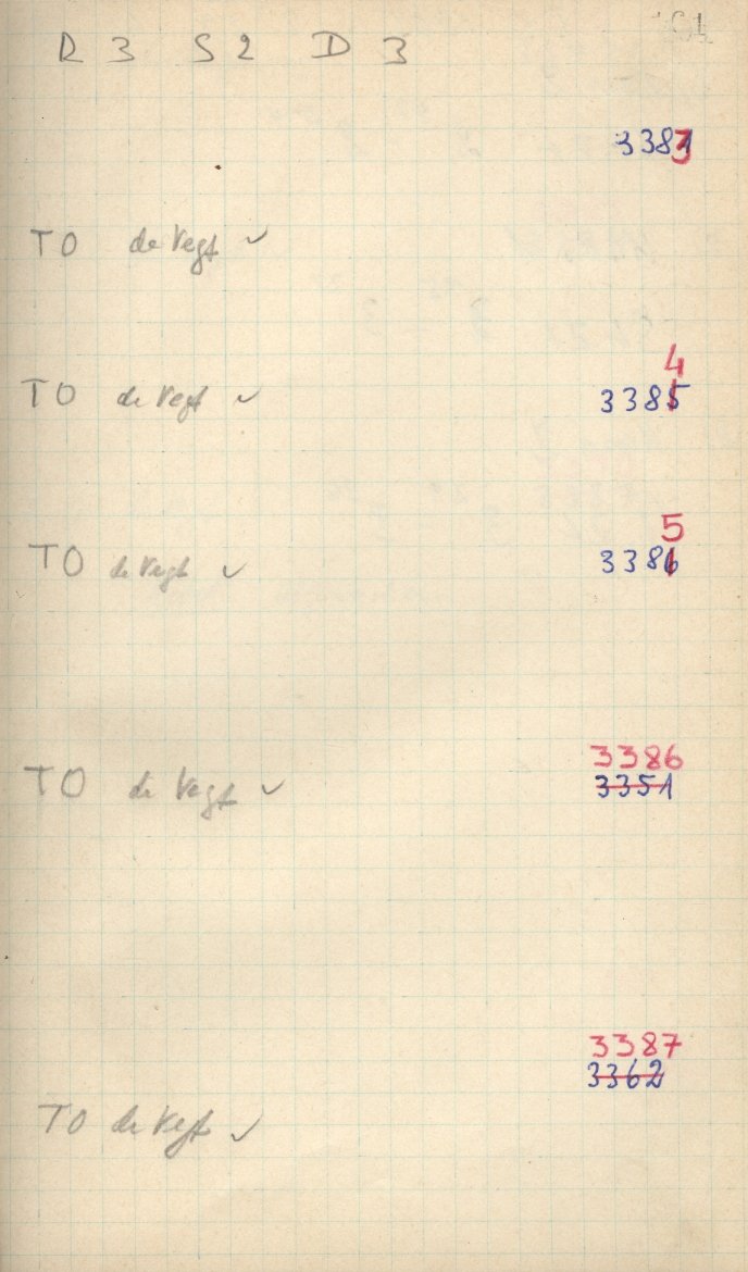 Scan GS03385