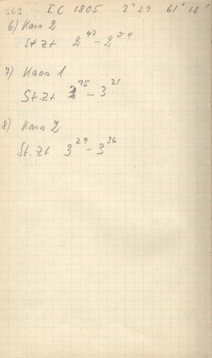 Scan GS03385