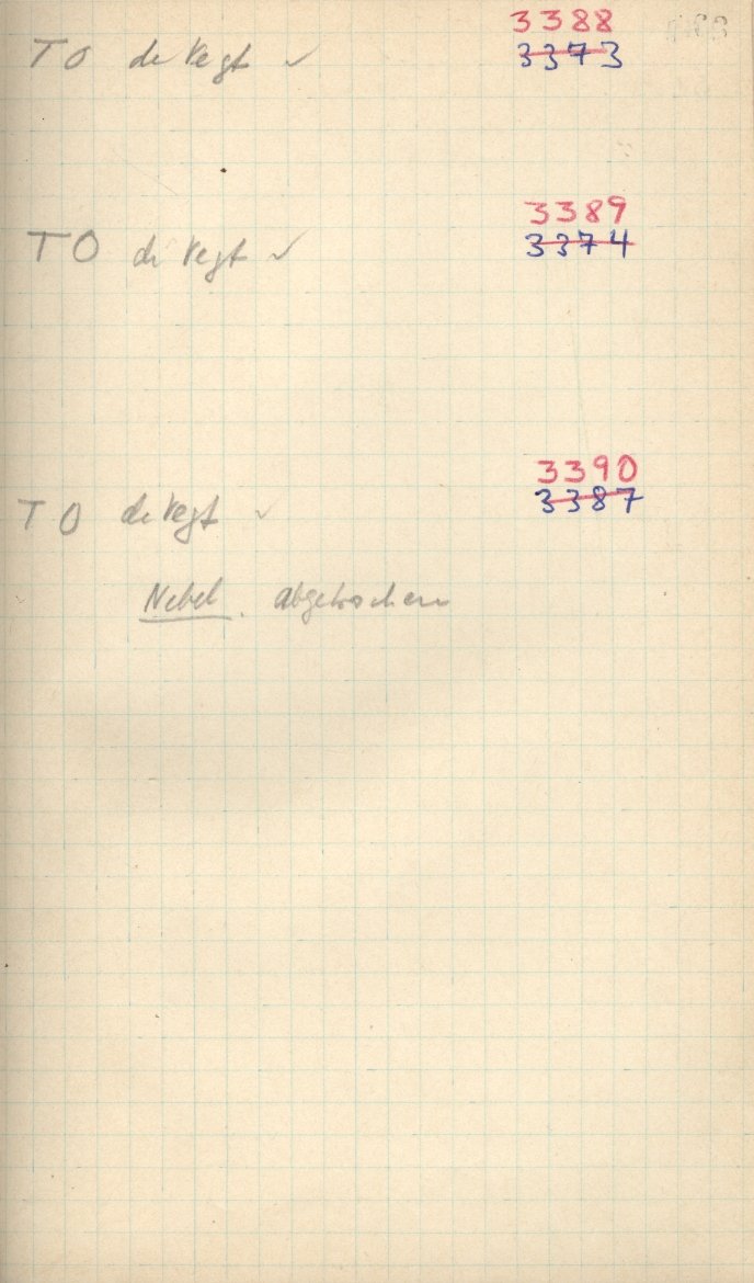 Scan GS03385