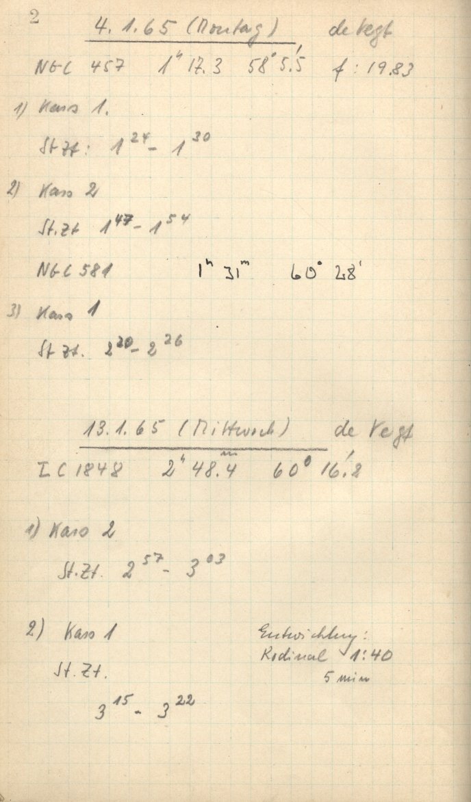 Scan GS03394