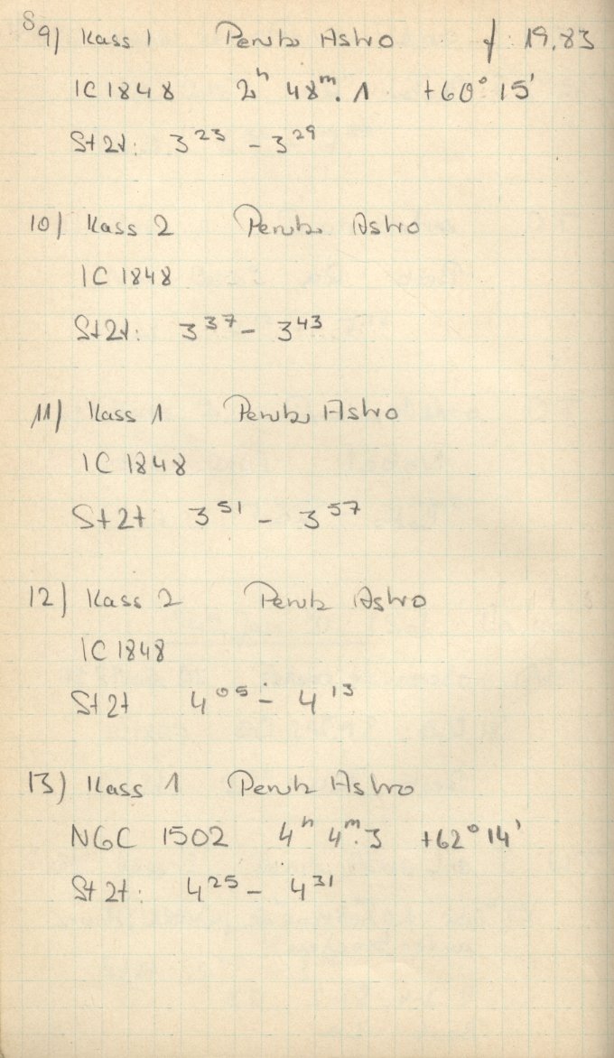 Scan GS03414