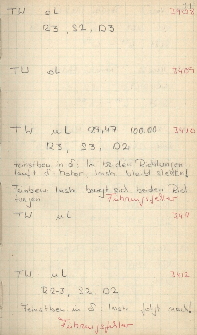 Scan GS03414
