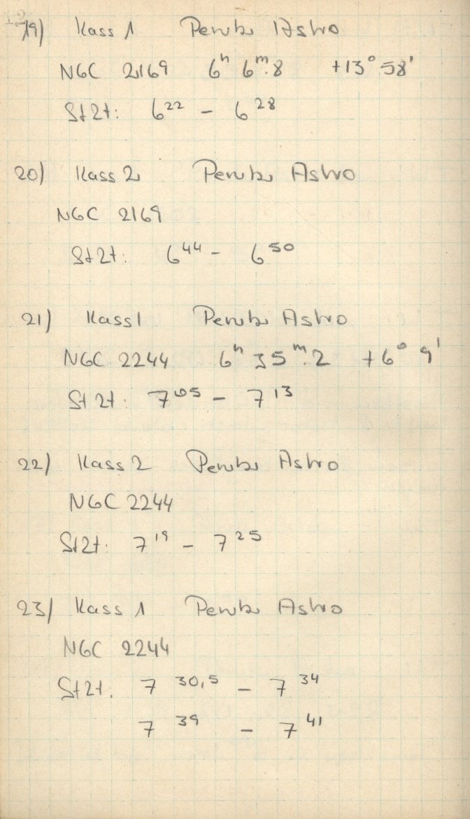 Scan GS03414