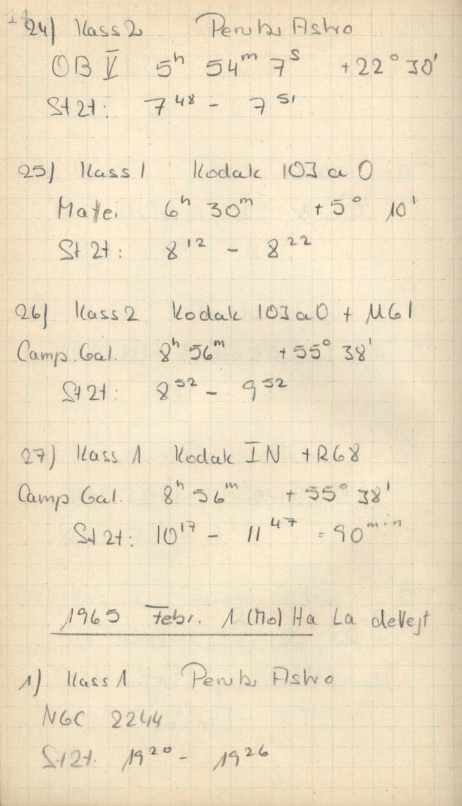 Scan GS03424