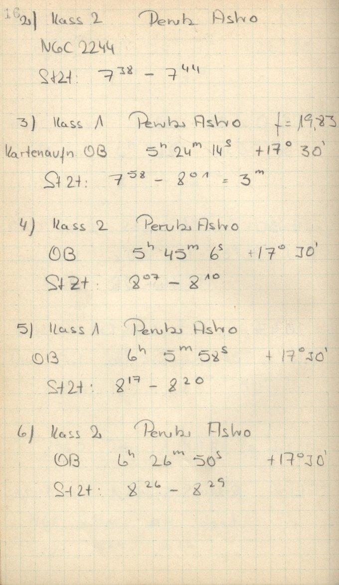 Scan GS03424