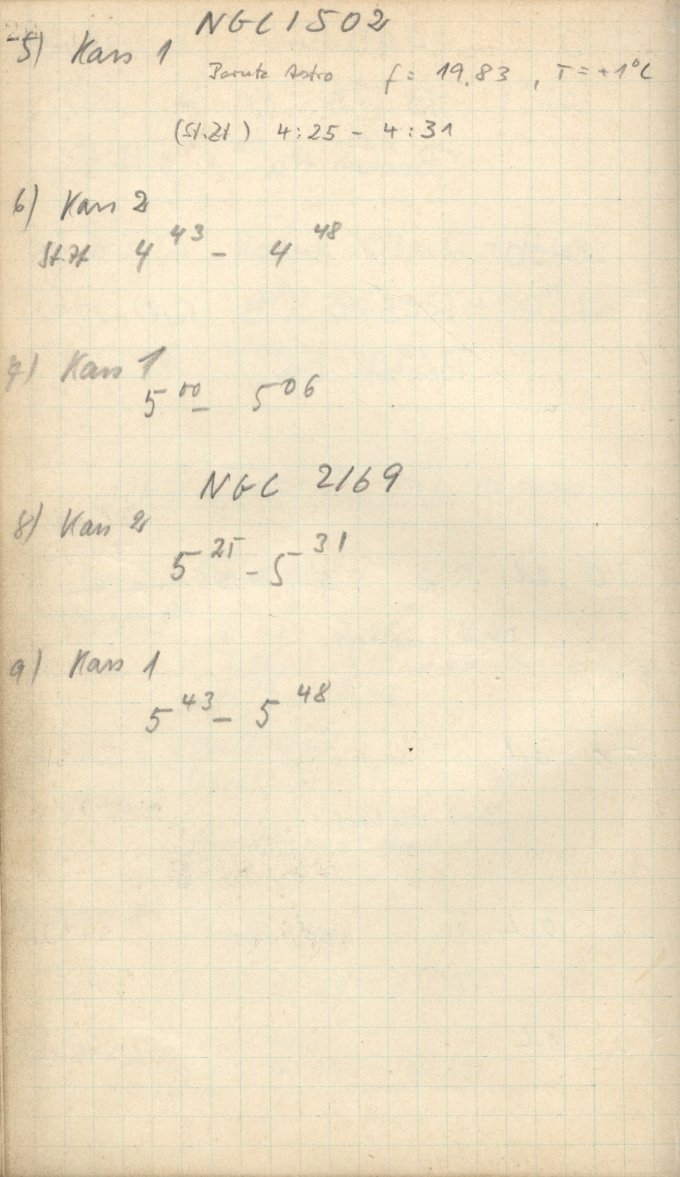 Scan GS03434