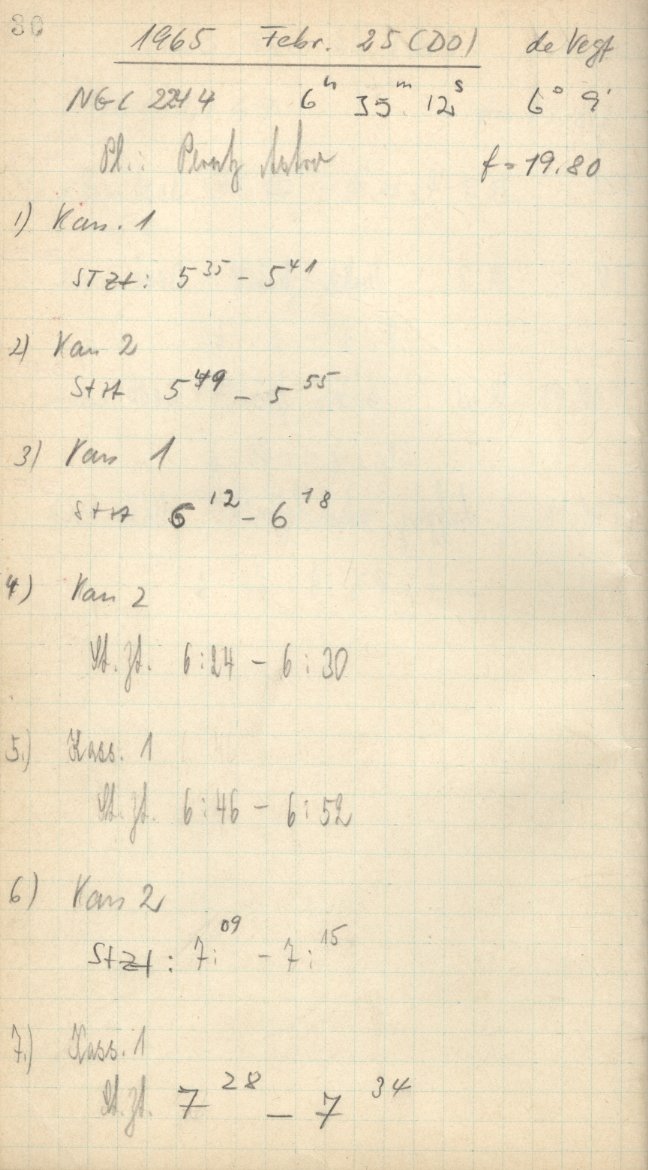 Scan GS03459a
