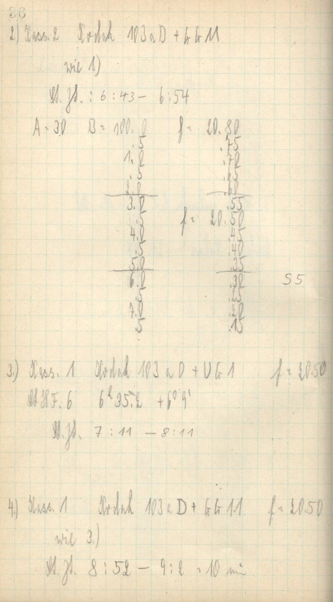 Scan GS03462