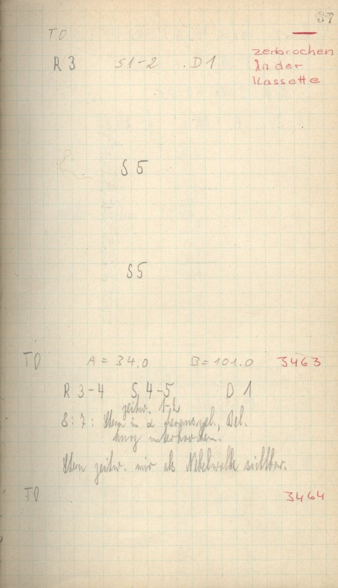 Scan GS03463