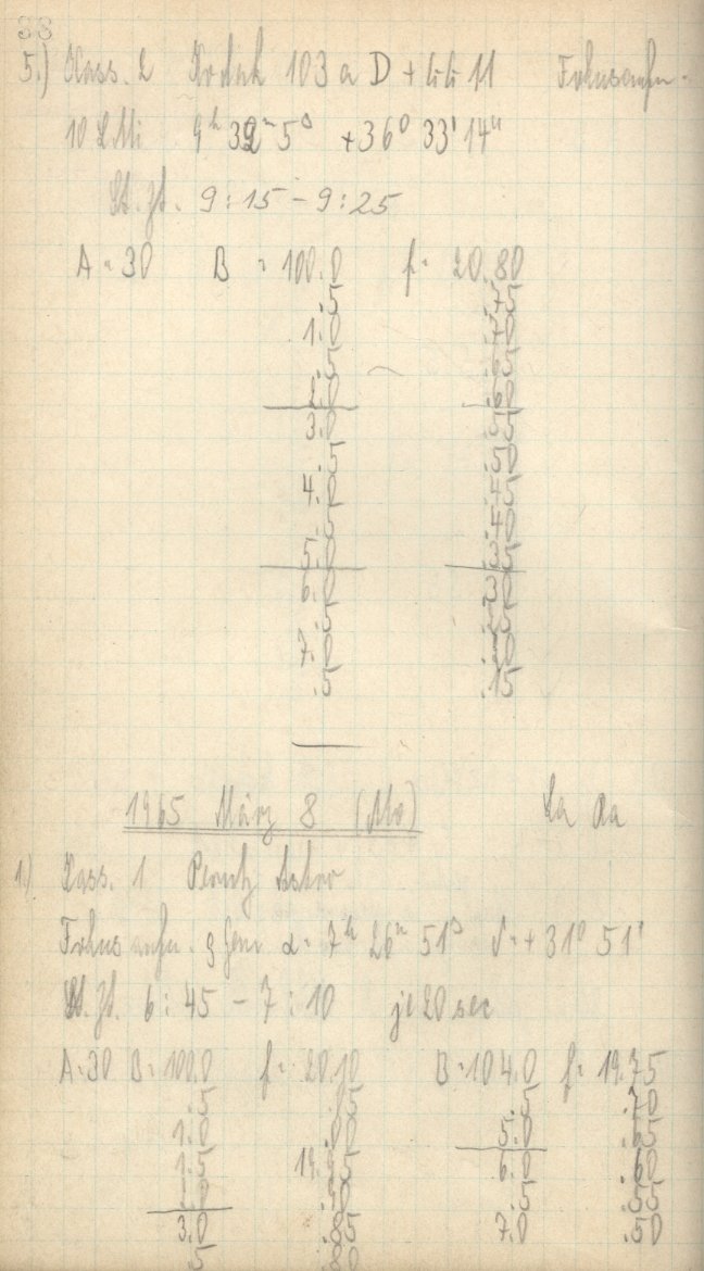 Scan GS03462
