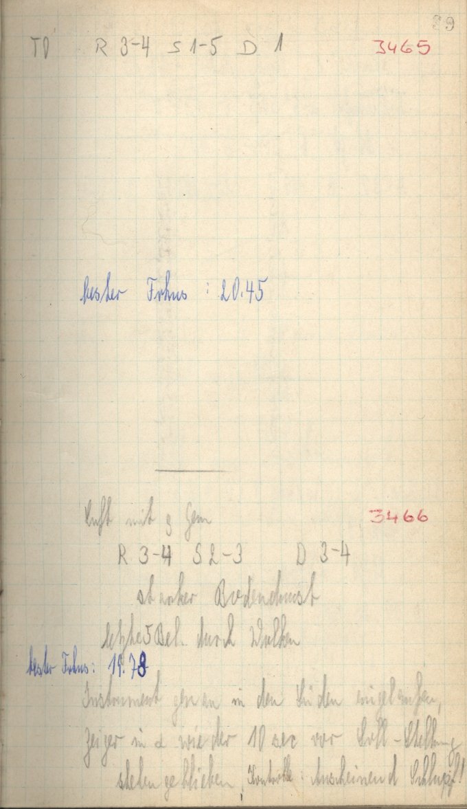 Scan GS03462