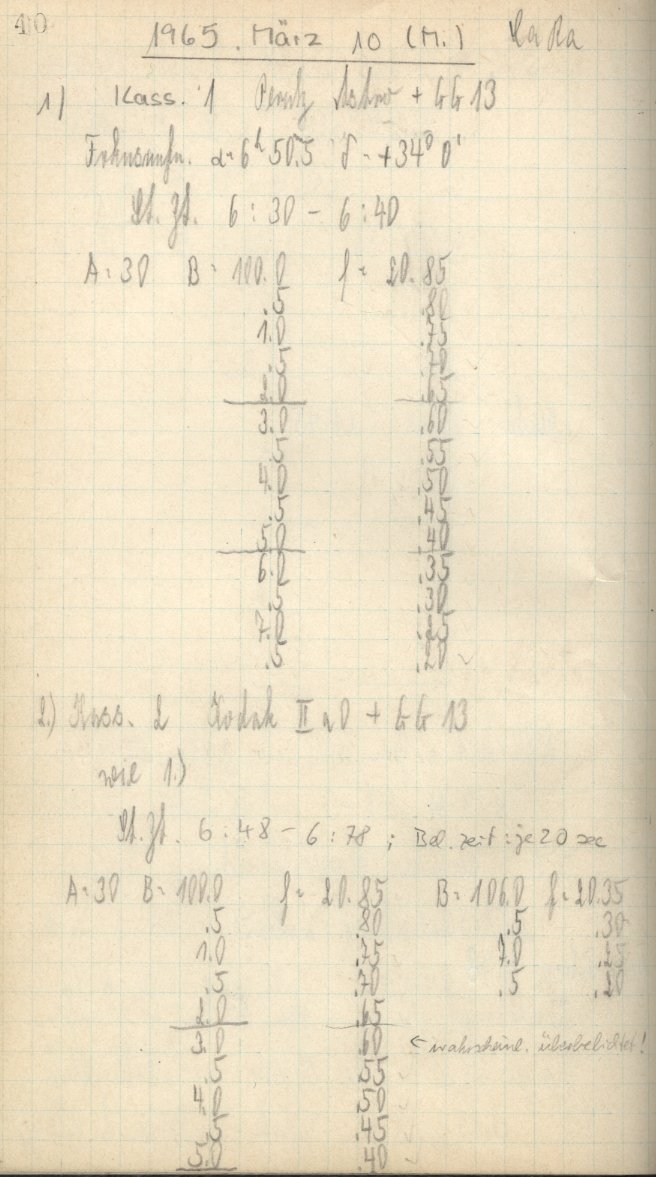 Scan GS03467