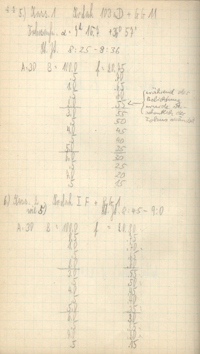 Scan GS03467
