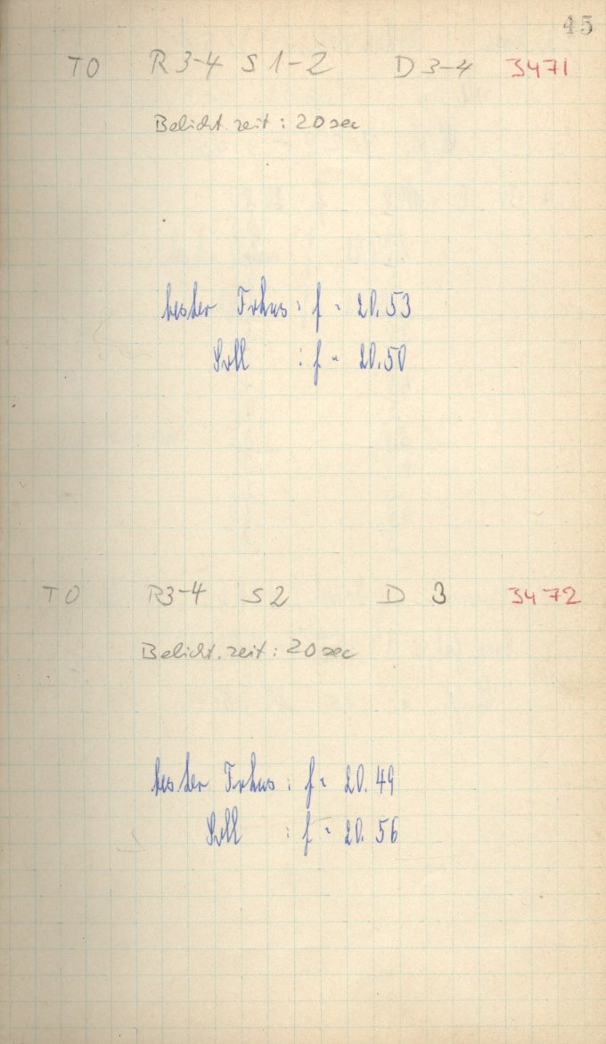 Scan GS03471