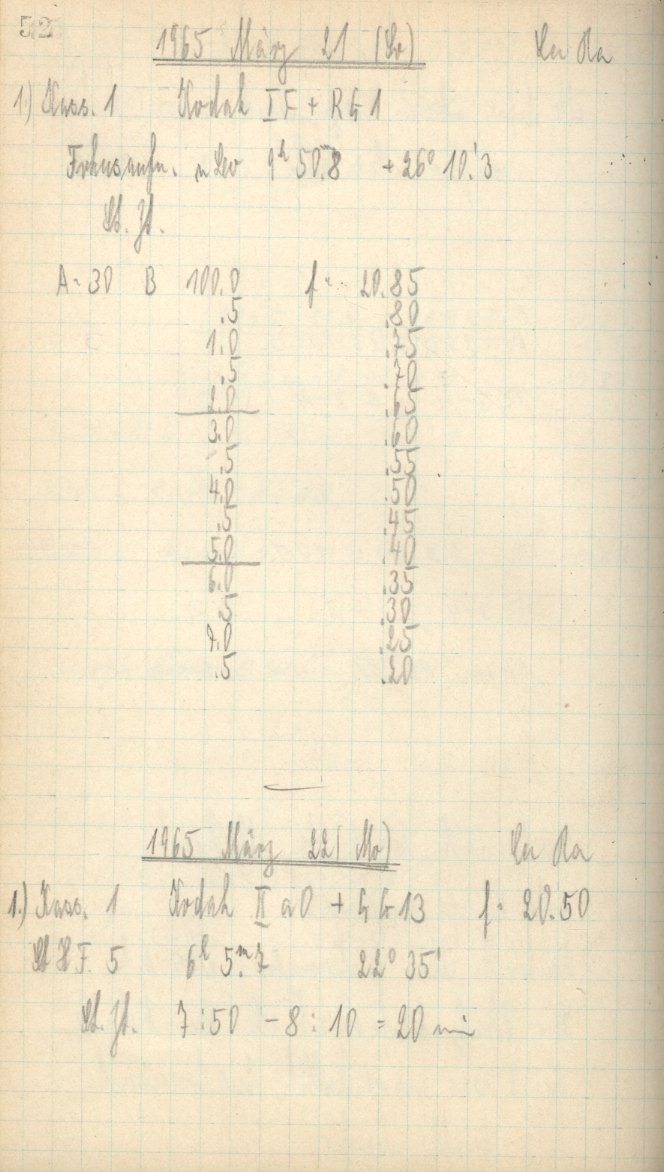 Scan GS03476