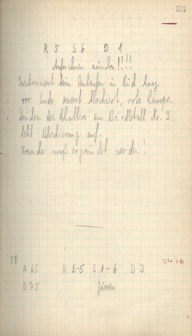Scan GS03476