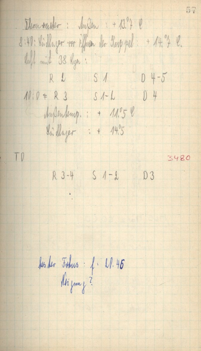 Scan GS03480