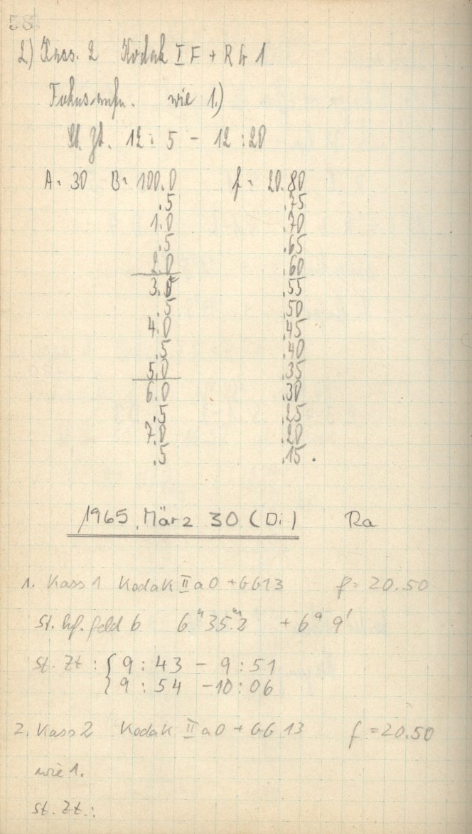 Scan GS03482