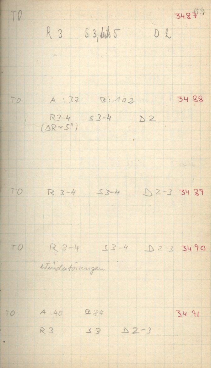 Scan GS03486