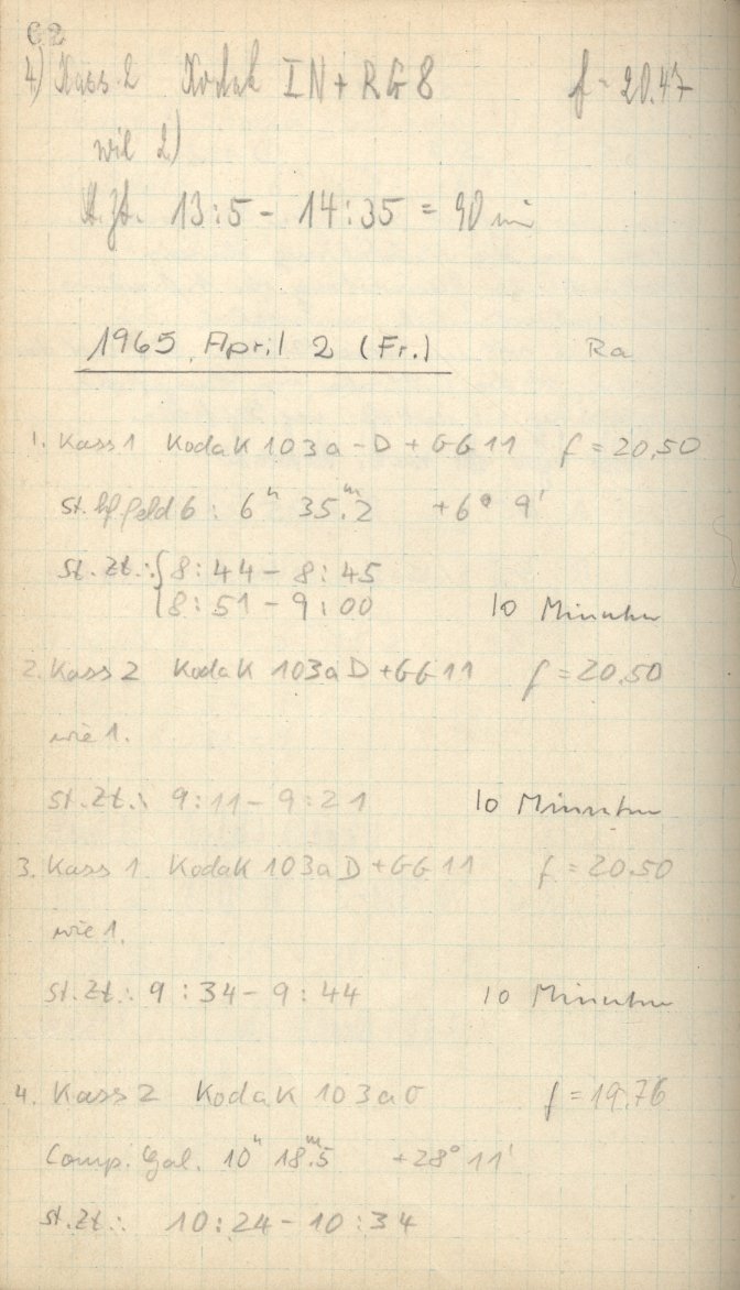 Scan GS03491
