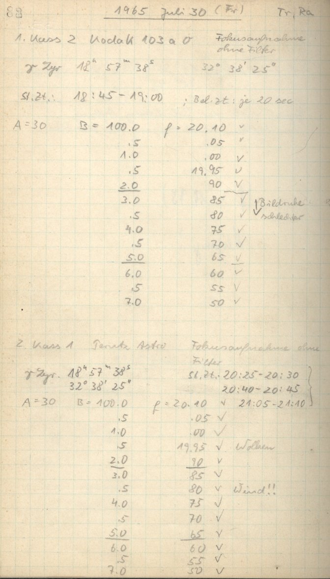 Scan GS03519