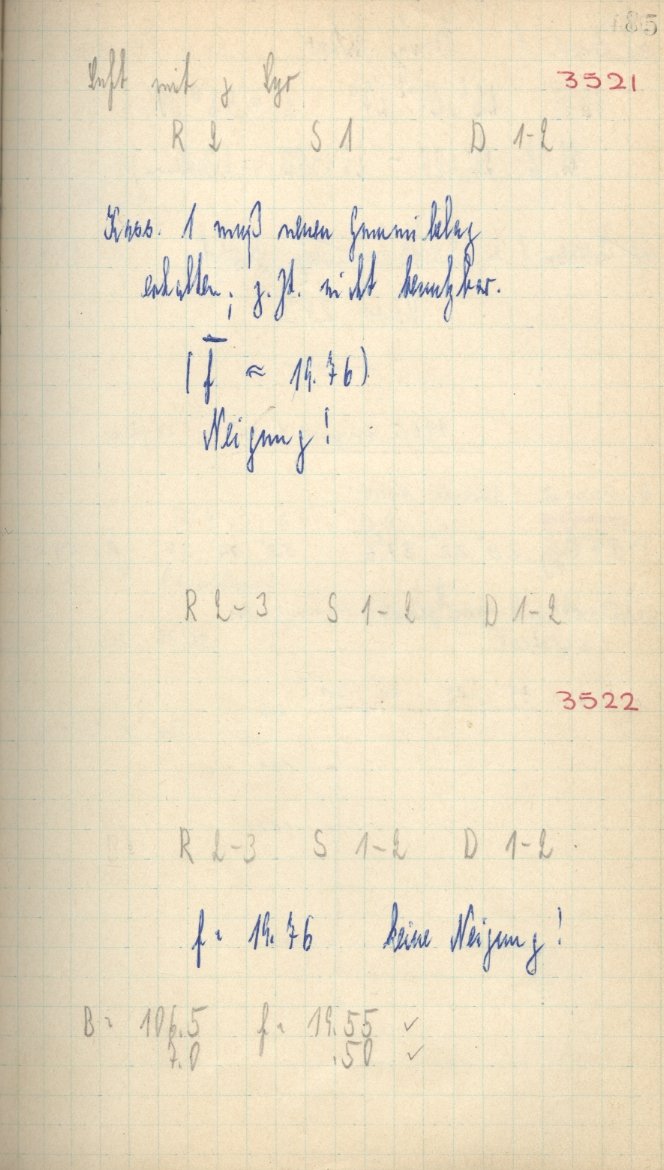 Scan GS03522