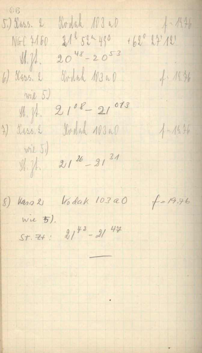 Scan GS03530