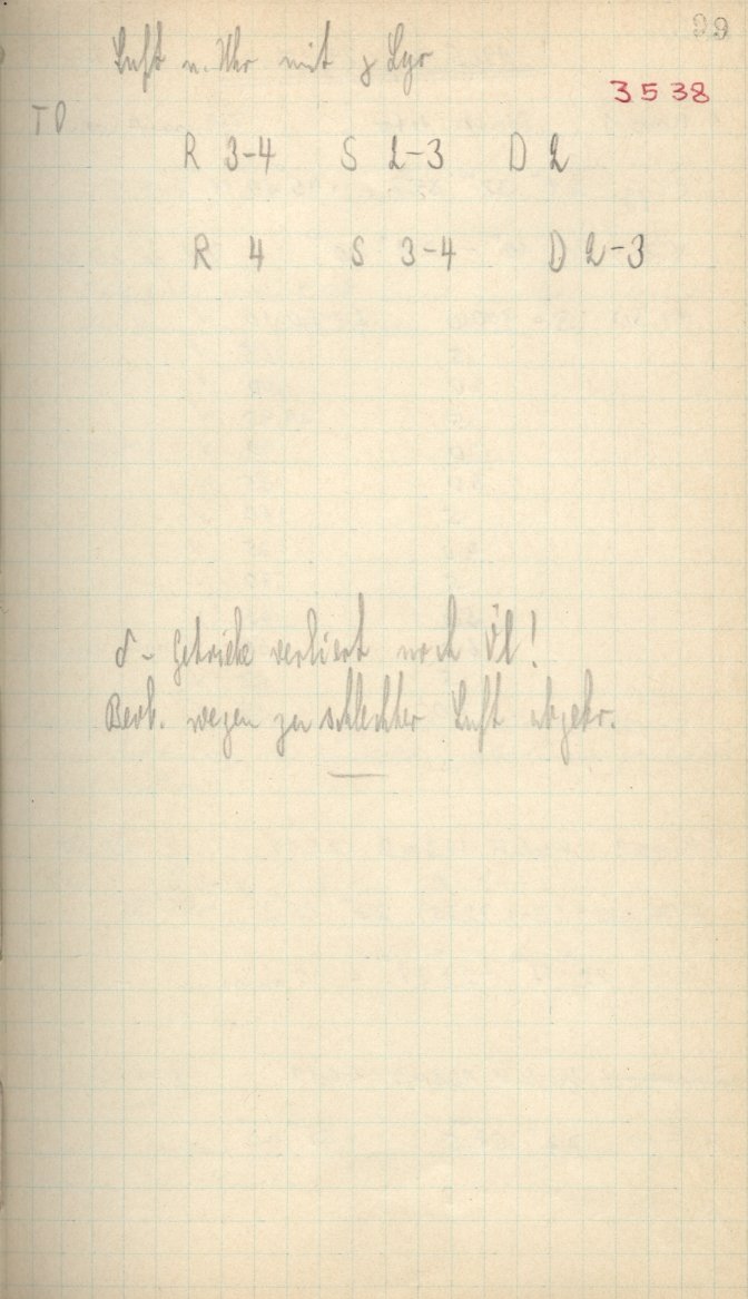 Scan GS03538