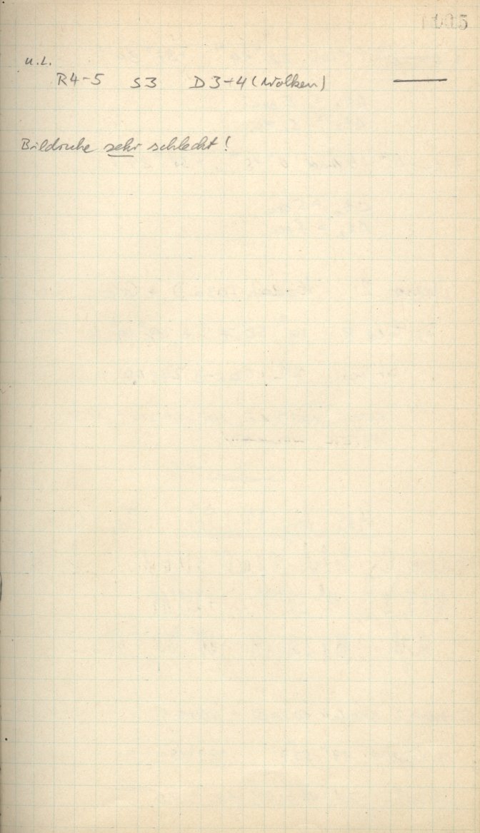 Scan GS03541